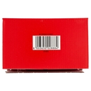 Onmino Bianco Detersico IdroCaps 20 caps 380 ml